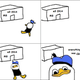 Illustration for article titled The Internet Reacts To Microsoft's E3 Presentation